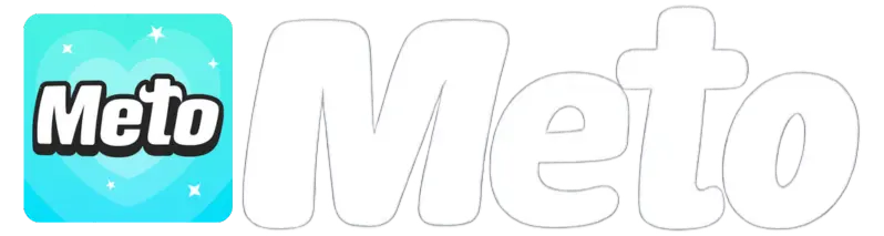 meto-app