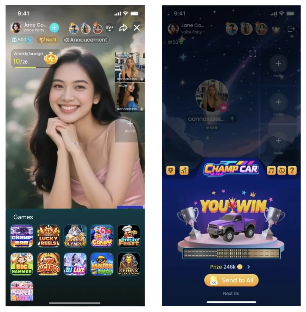 game-rewords-to-meto-app-hosts