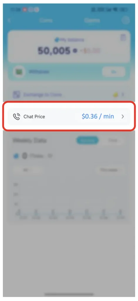 meto-app-call-price-for-host