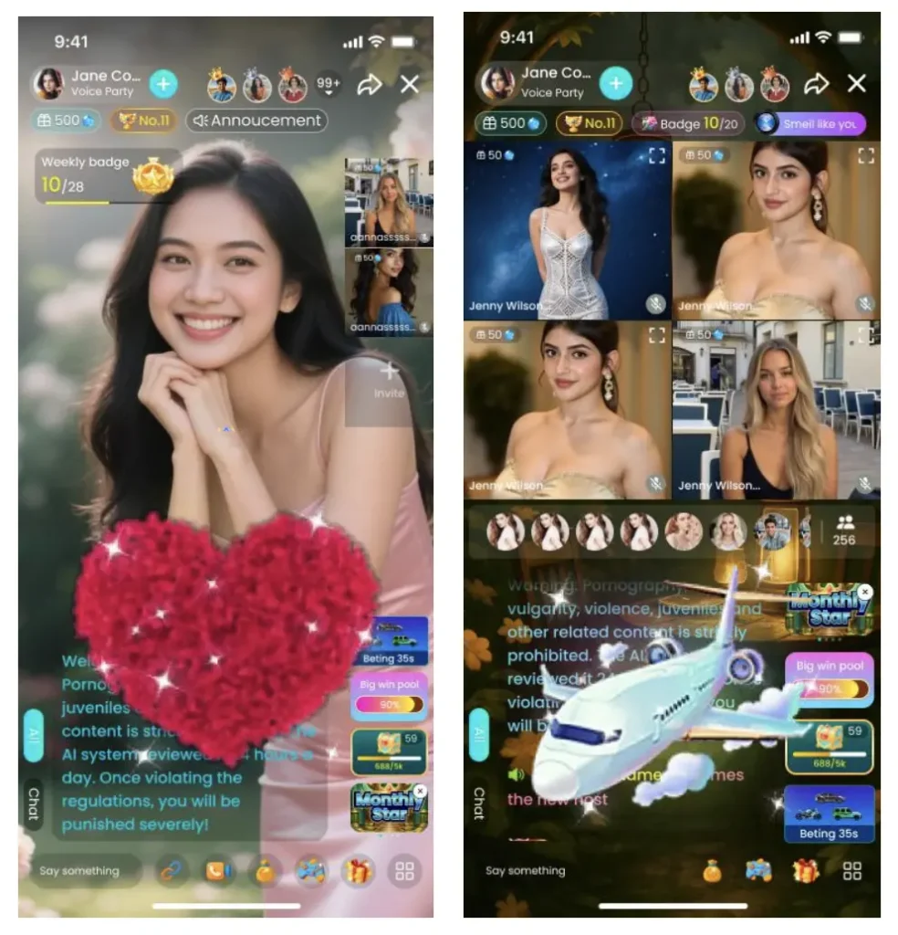 meto-app-gift-feature