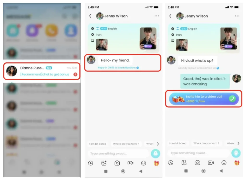 meto-app-message-chat